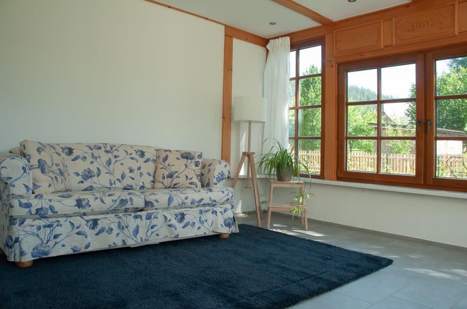 View (from property/room), Living room