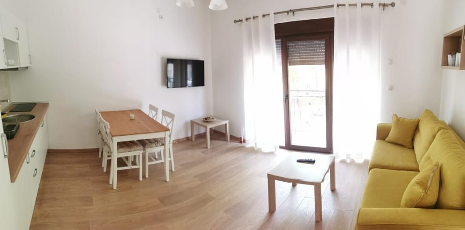 Aparments Kostić Apartment in Zlatibor District, Serbia