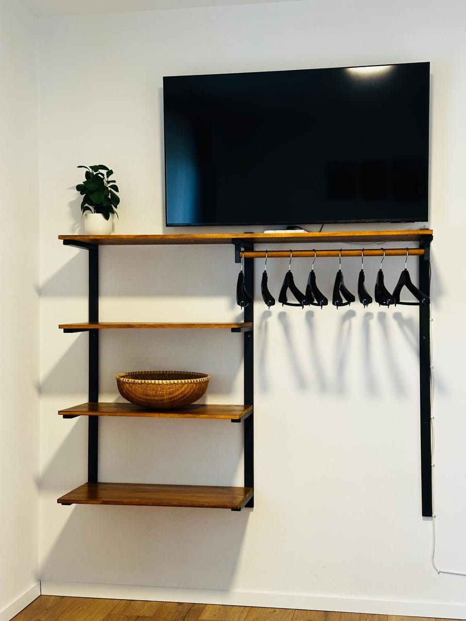 Apartmány pod Suchým vrchem Apartment in South Bohemian Region