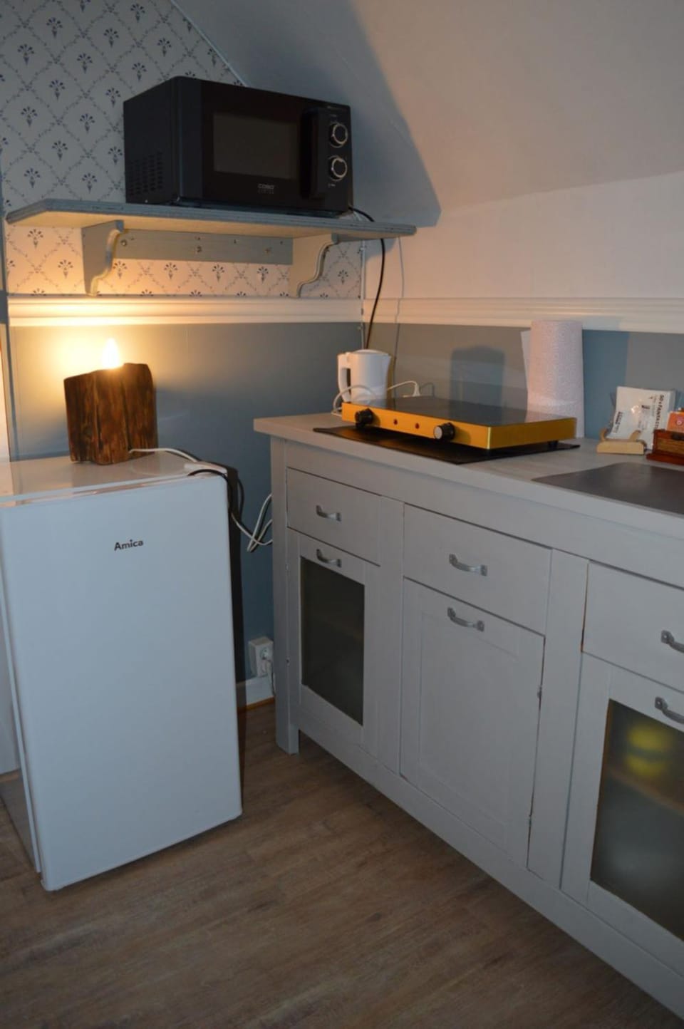 stove, kitchen