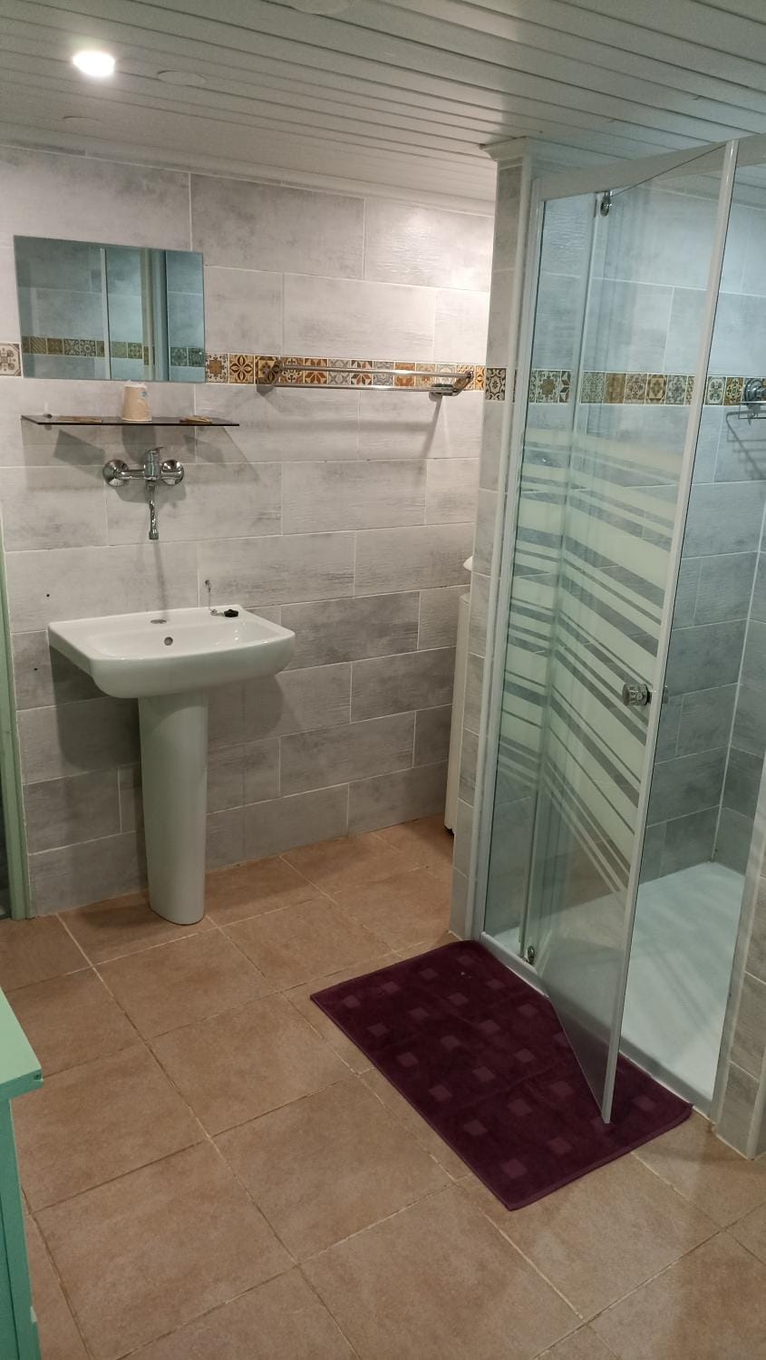 Halte à Veyrac Vacation rental in Auvergne-Rhône-Alpes