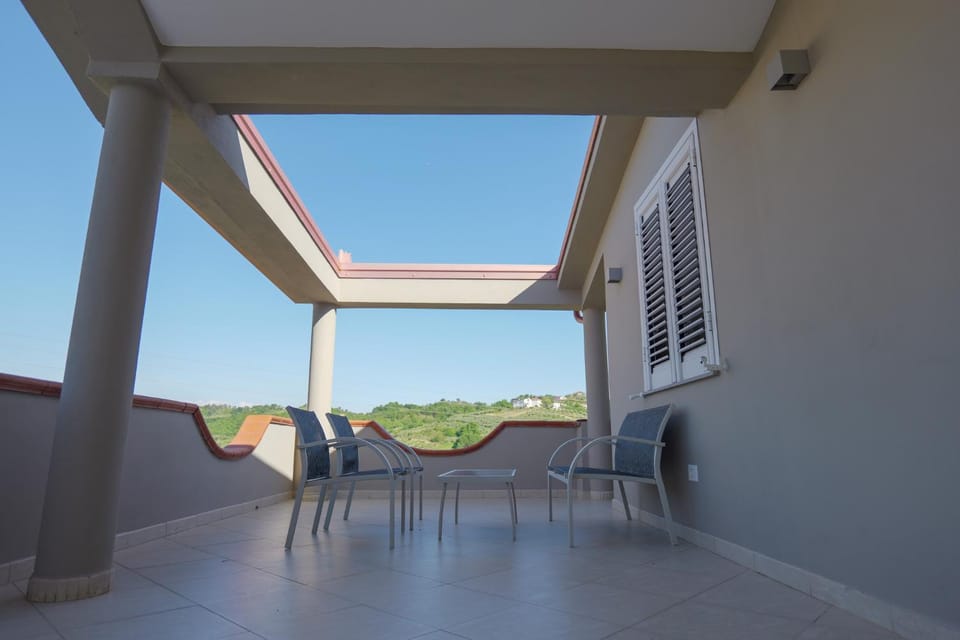 Top Villas Durres Resort in Tirana County, Albania