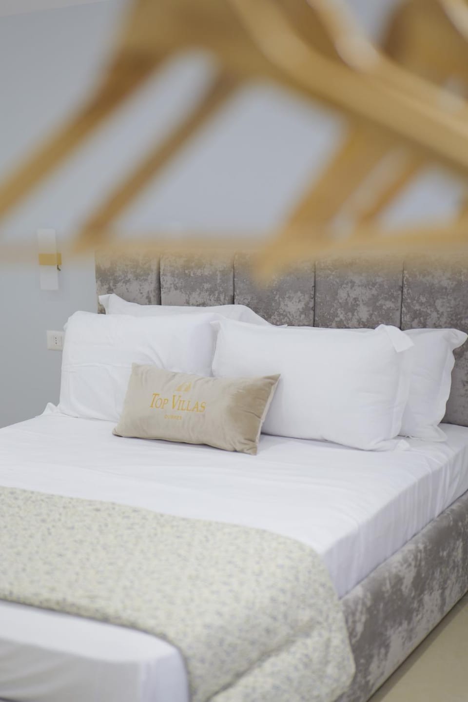 Top Villas Durres Resort in Tirana County, Albania