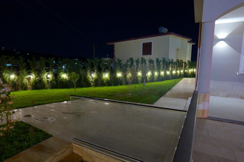 Top Villas Durres Resort in Tirana County, Albania