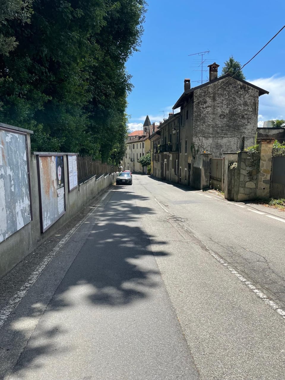 Neighbourhood