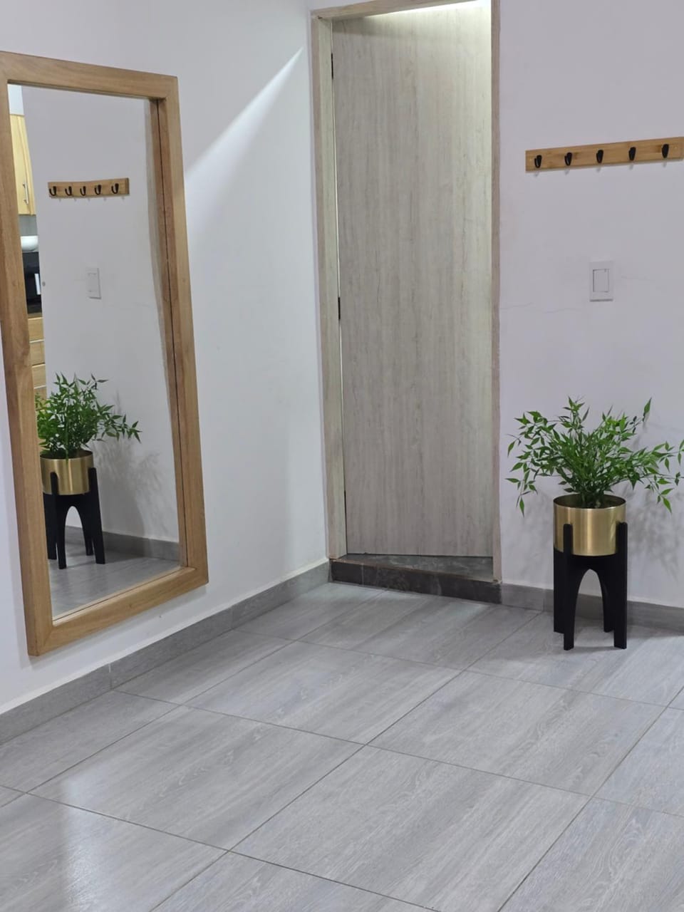 Apartamento Completo Guatapé Plaza Apartment in Guatapé