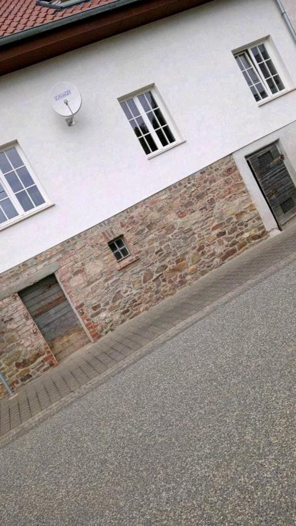Landhaus im Hunsrück House in Rhein-Hunsrück-Kreis