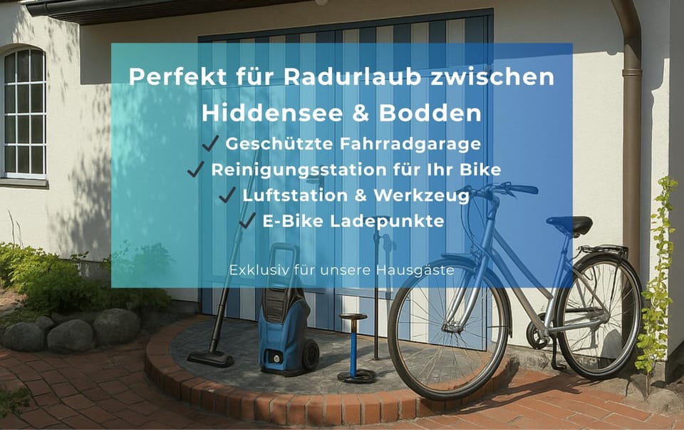 Cycling, Cycling