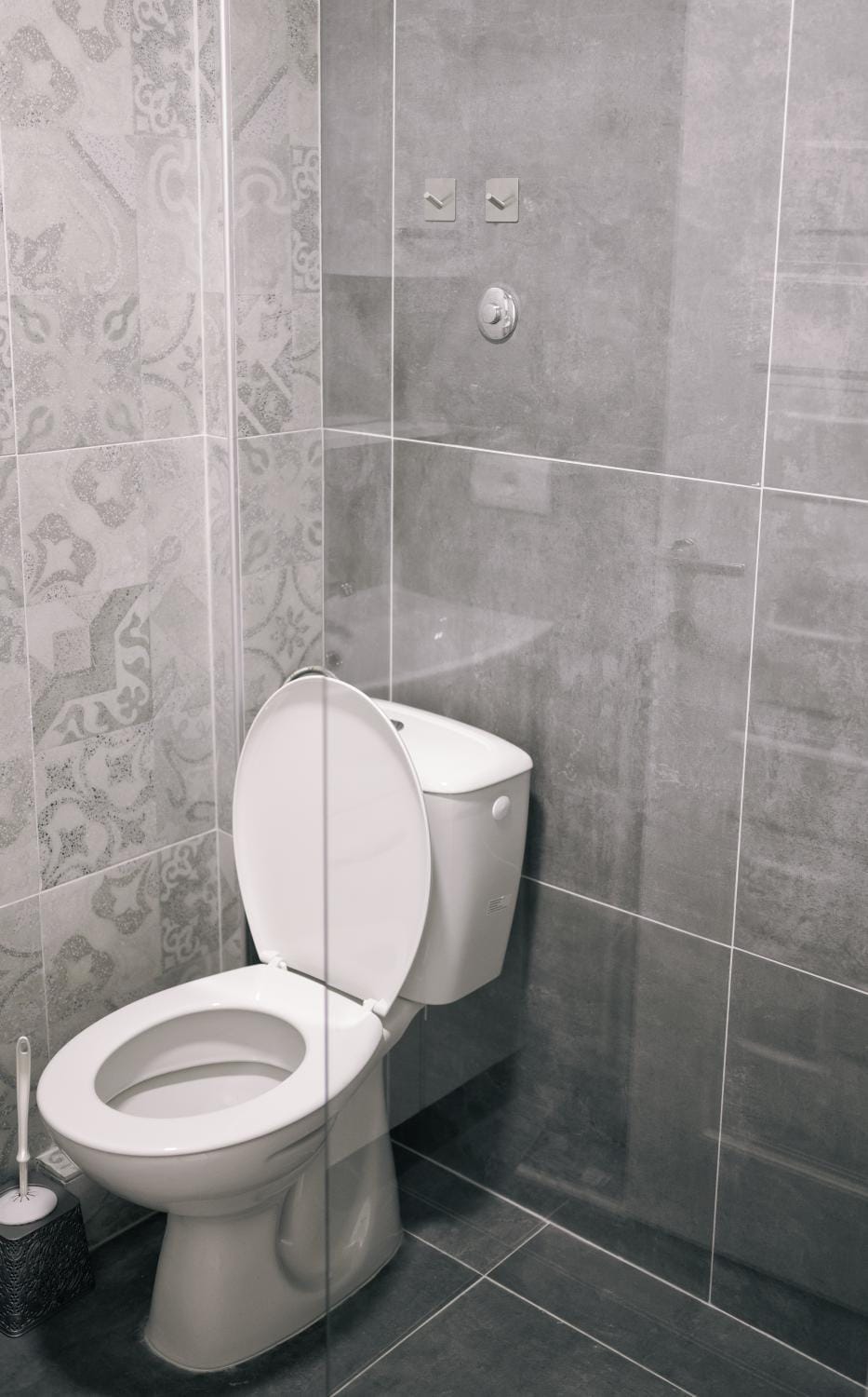 Down Street-Old Town Apartment in Ohrid