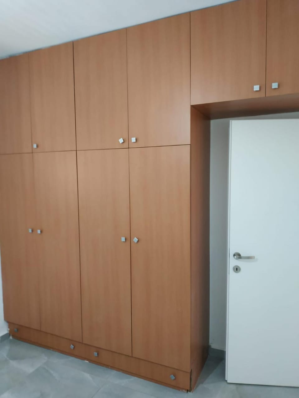 Short term Stay in Rehovot Central location near Nes Ziona Rishon Lezion Jerusalem and Tel Aviv Apartment in Center District