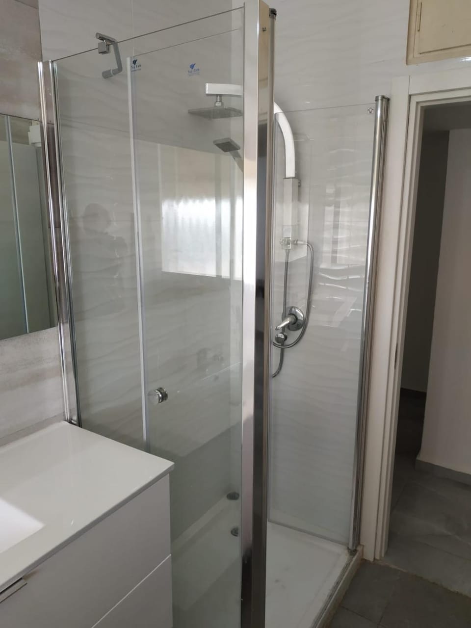 Short term Stay in Rehovot Central location near Nes Ziona Rishon Lezion Jerusalem and Tel Aviv Apartment in Center District