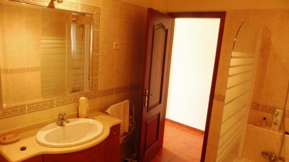 GBT Quartos Vacation rental in Setubal District