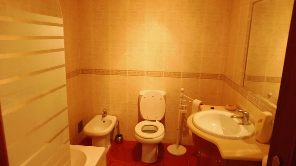 GBT Quartos Vacation rental in Setubal District