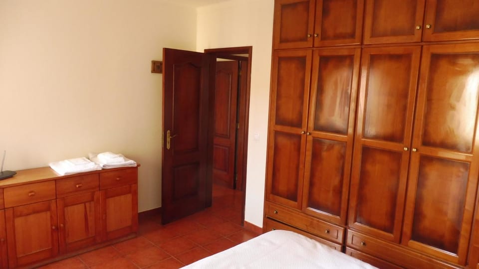 GBT Quartos Vacation rental in Setubal District