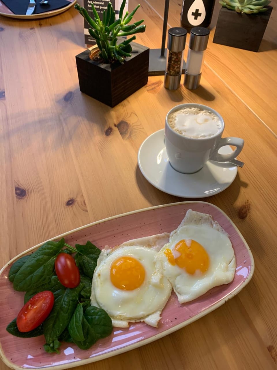 Hotel Prinz Carl Hotel in Heilbronn