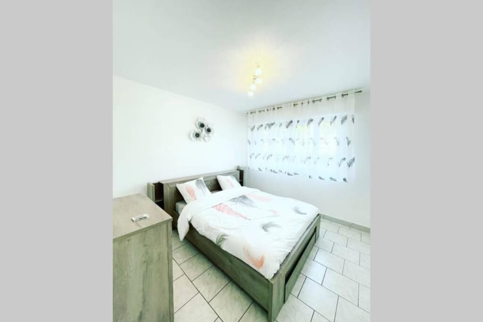 Magnifique 2P à deux pas de la plage Apartment in Cagnes-sur-Mer