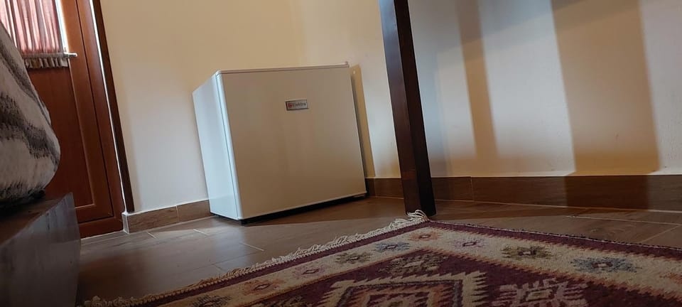 minibar