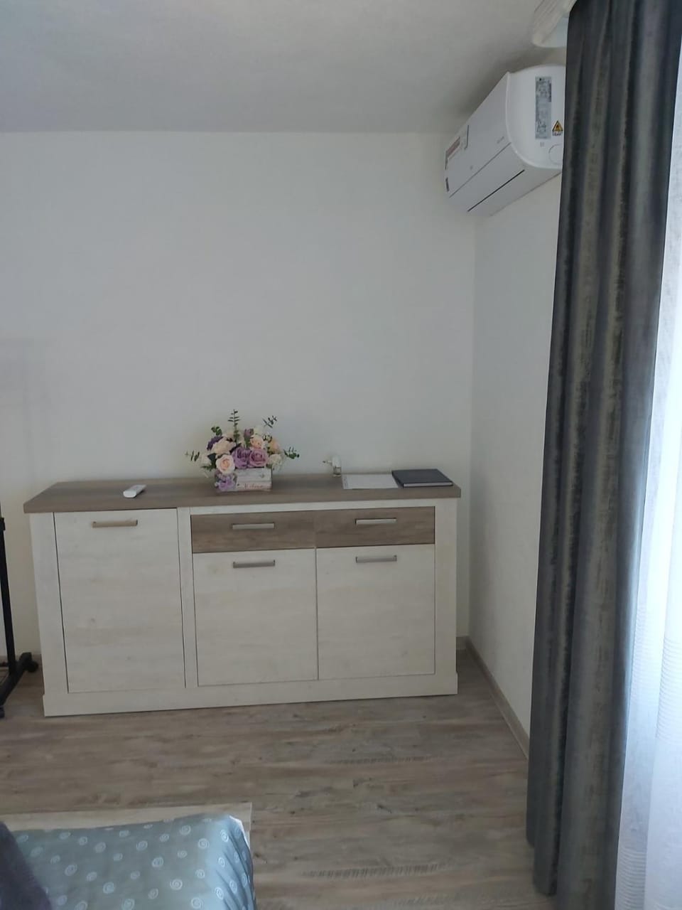 Apartman Alma Apartment in Lika-Senj County