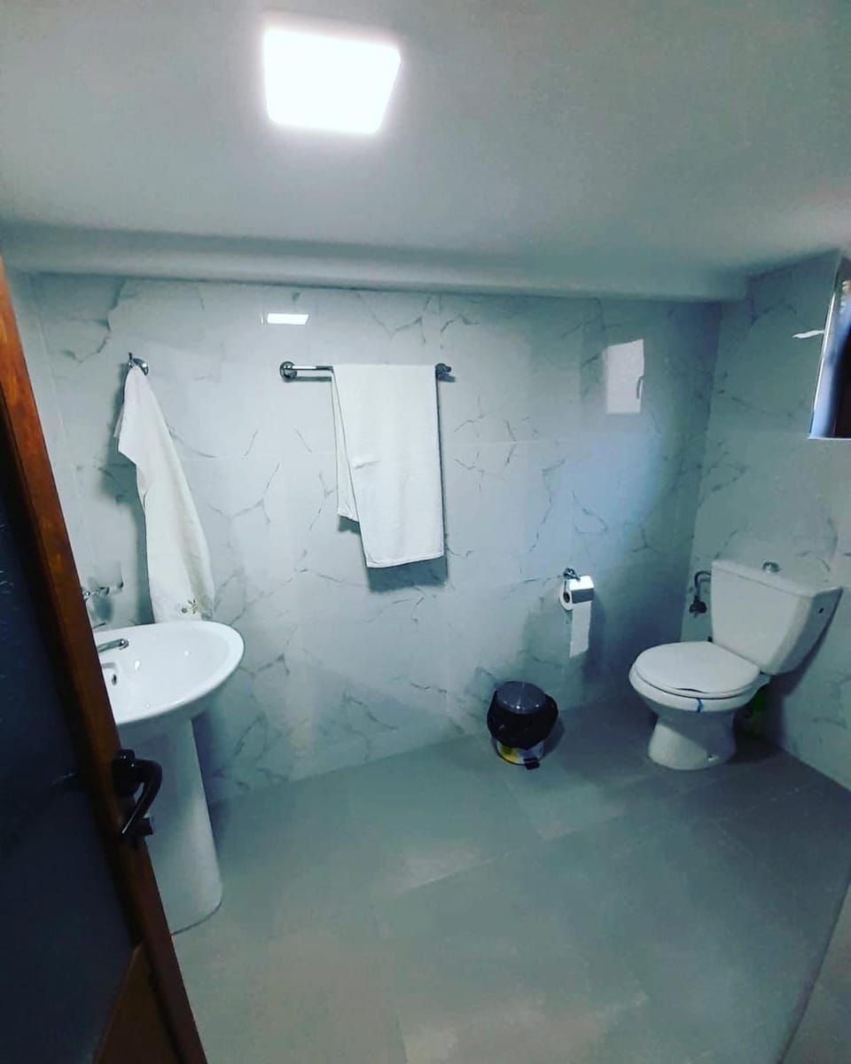 Pogradec Lake Apartments Apartment in Municipality of Ohrid, North Macedonia