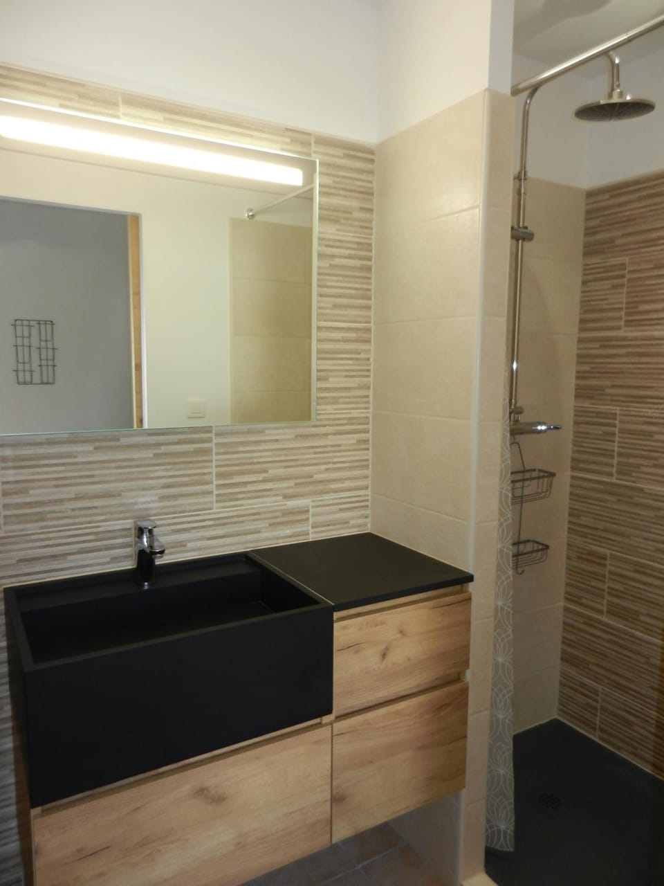 L’ escapade Bed and Breakfast in Mallemort