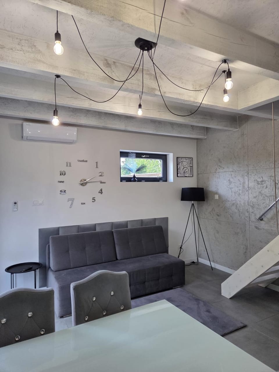 M&M House Apartment in Belarus