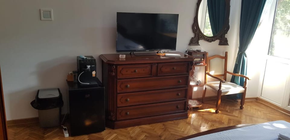 interbelic km0 (studio 1) Apartment in Constanta