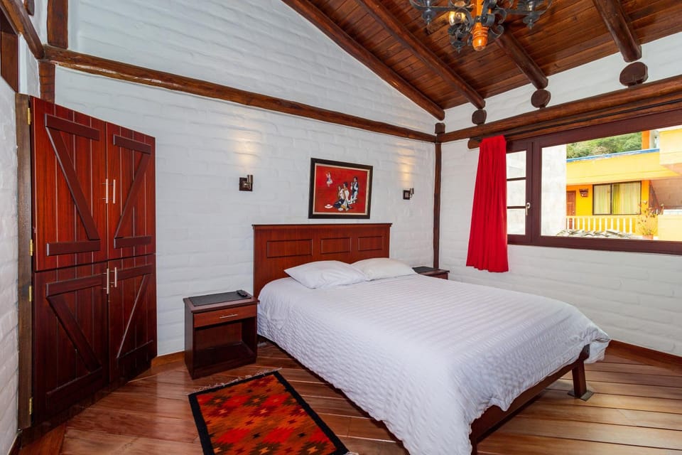 Bed, soundproof