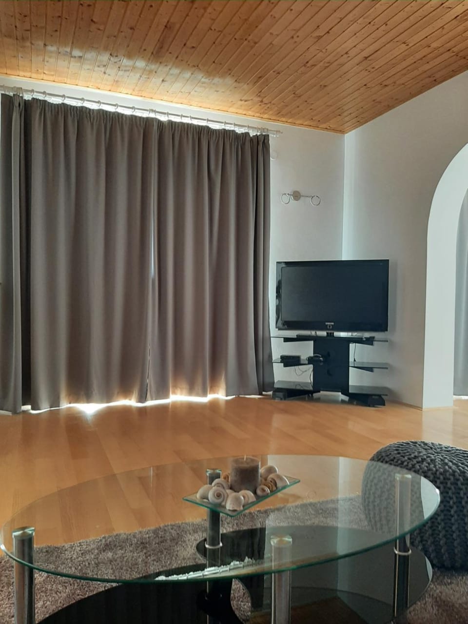 Apartment Jakovcevic Apartment in Zadar