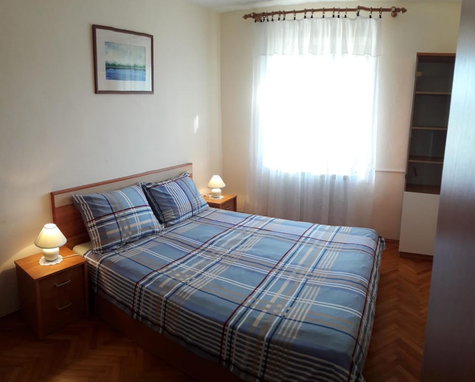 Apartment Stella Apartment in Vodnjan