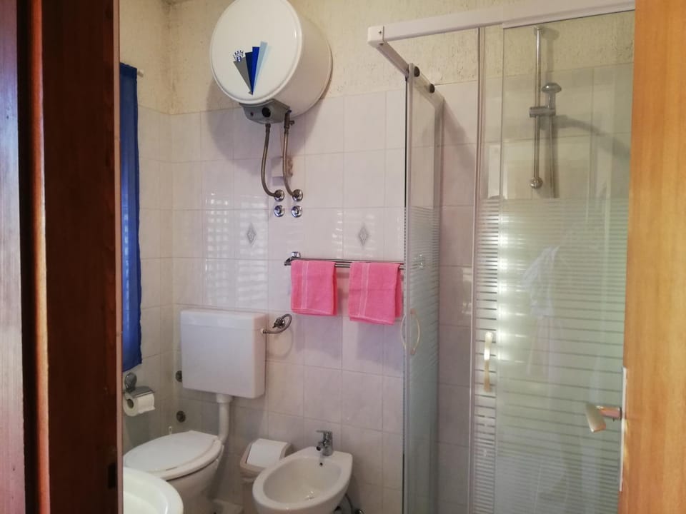 Apartment Stella Apartment in Vodnjan