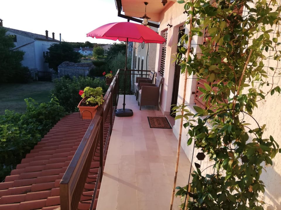 Apartment Stella Apartment in Vodnjan