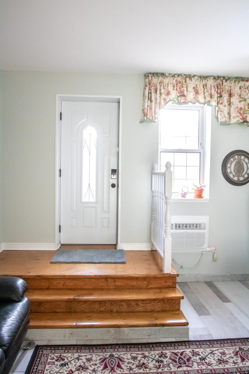 The Jypsy Inn / Fifth Avenue Apartment hotel in Bracebridge