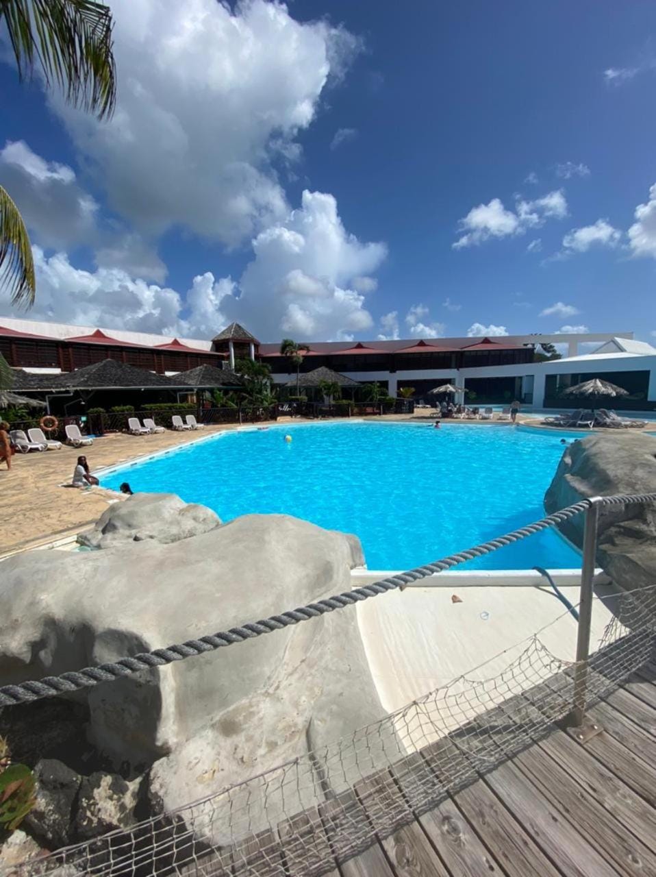 Pool view, Swimming pool, Swimming pool