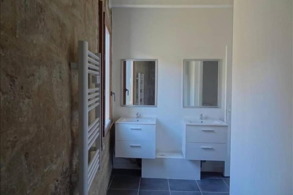 Maison de charme House in Occitanie