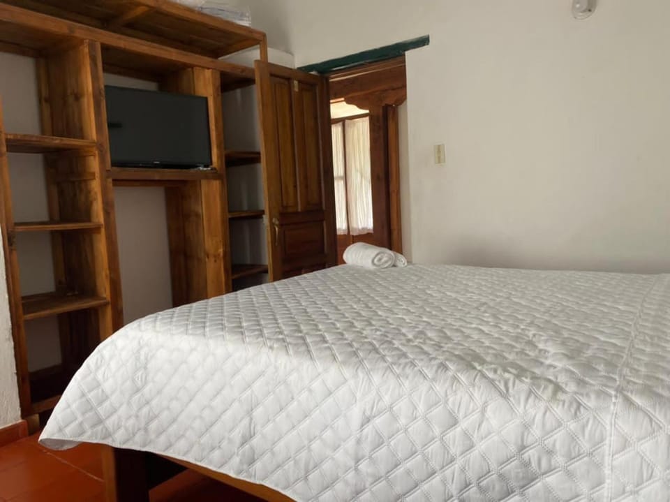 Bed, Photo of the whole room, Bedroom, bunk bed