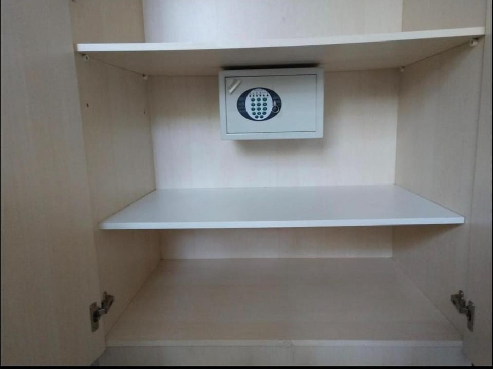 Águas da Serra 106B novo- Rio Quente Apartment in State of Goiás