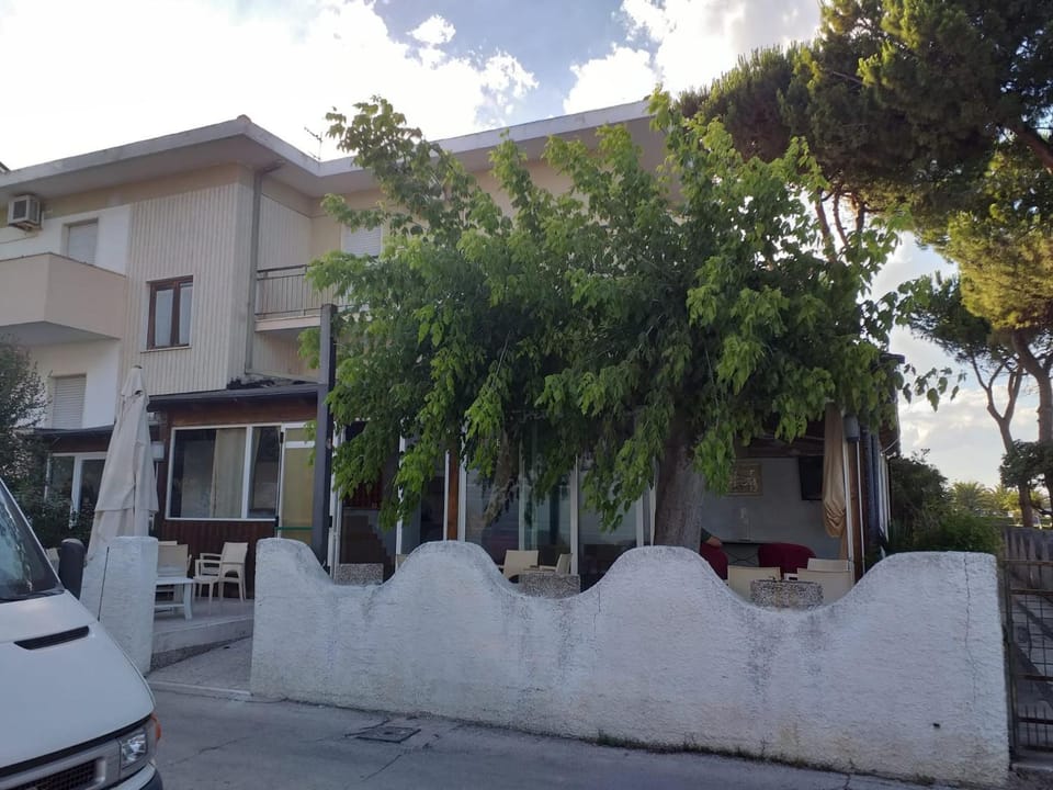 Property building, Other