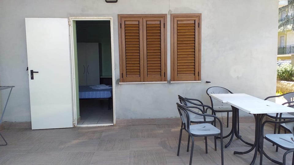 Other, furniture