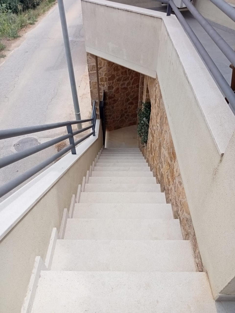 L'horitzó Apartment in Alt Empordà