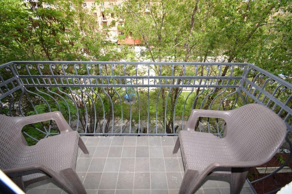 Tamanyan street, 2 bedrooms New eurorenovated, Beautiful apartment KS344 Apartment in Yerevan