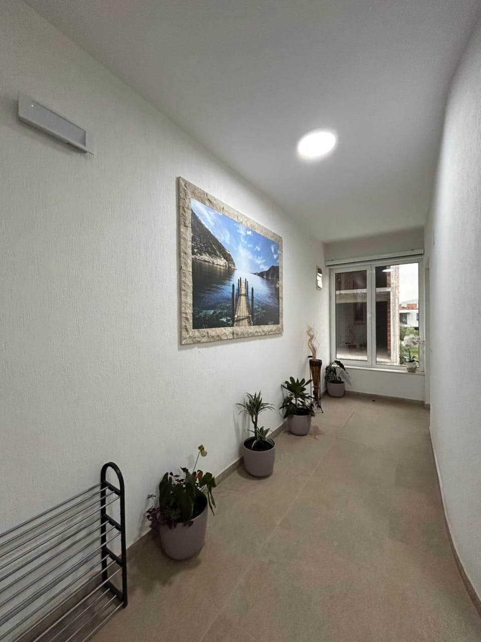 Apartments 3D Bed and Breakfast in Ulcinj Municipality