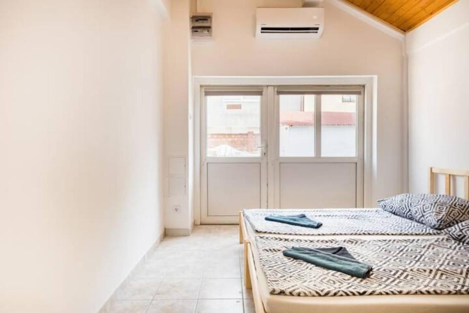 AZURE appartment Apartment in Hungary