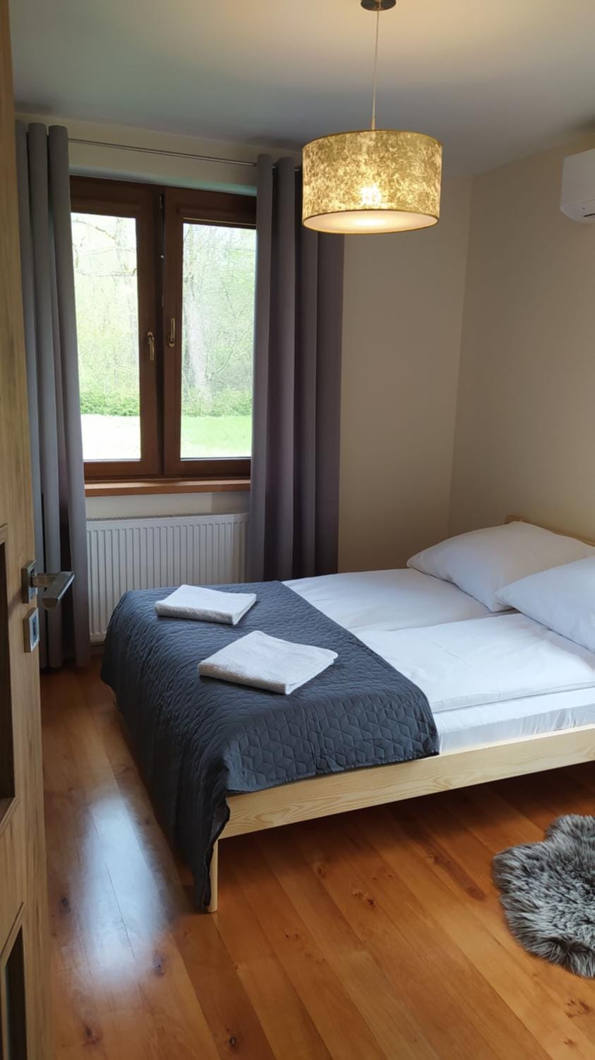 TV and multimedia, Bedroom, Parking, internet, air conditioner