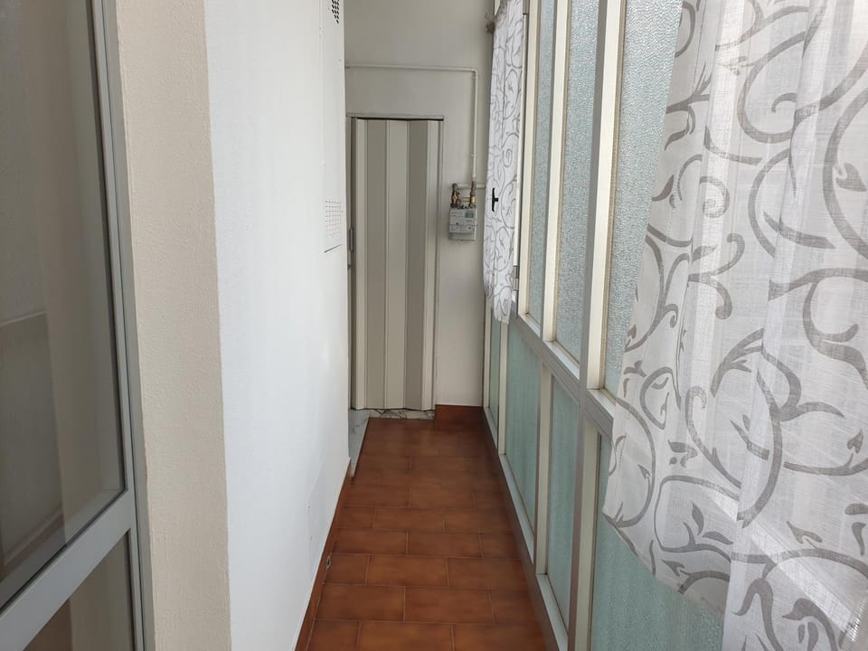 Casa Fiorella Apartment in Savona