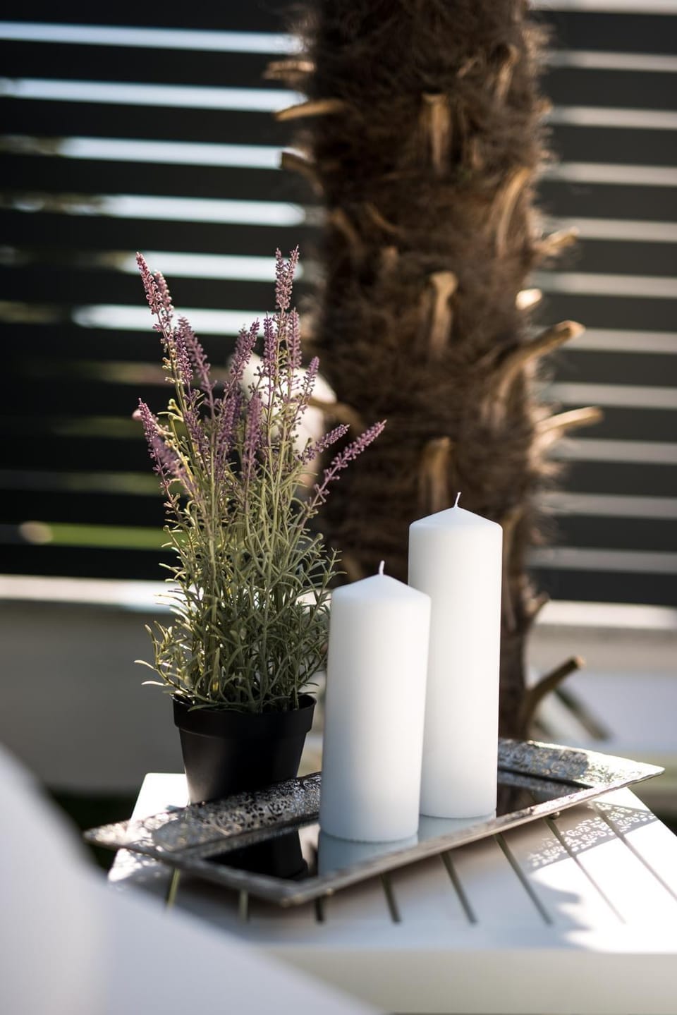 LUXURY apartment ROYAL IRIS Apartment in Primorje-Gorski Kotar County