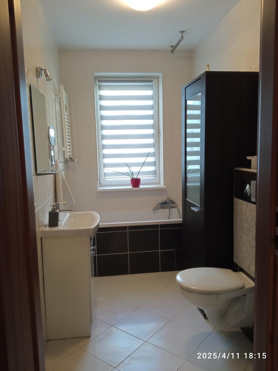 Apartament AQUAPARK Apartment in Pomeranian Voivodeship