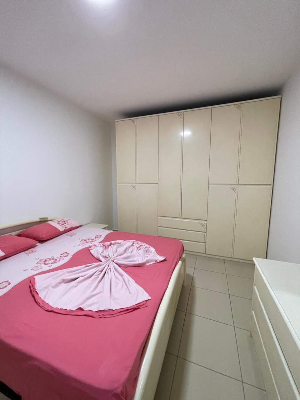 Apartament privat 2 te Grand Europa Resort Apartment in Montenegro