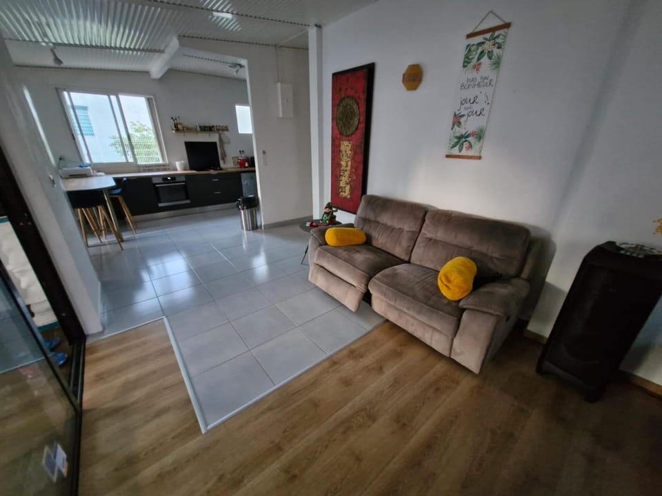 Communal lounge/ TV room, Living room, Lounge or bar, Seating area
