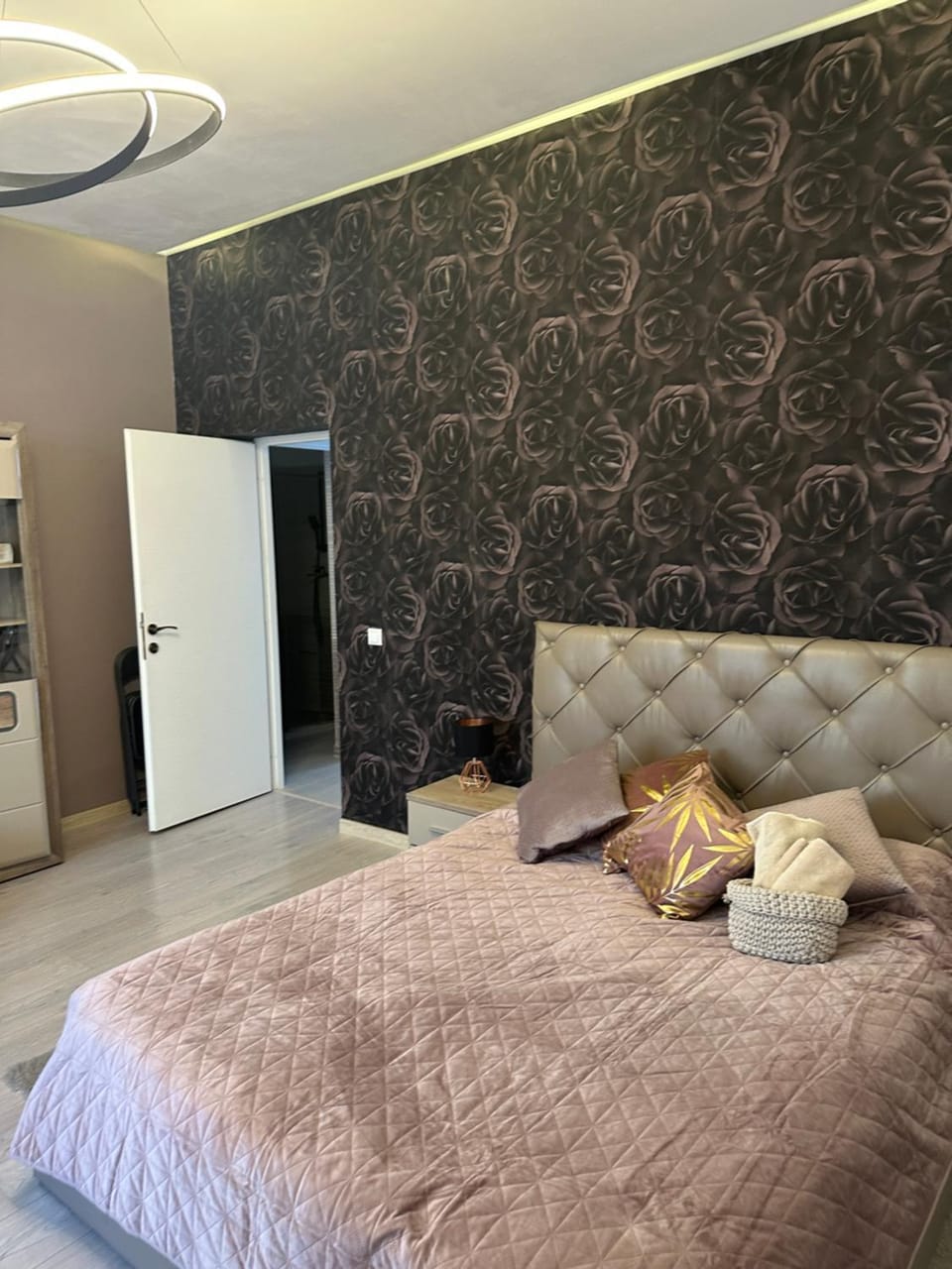 Mystic Dream House Brasov Apartment in Brasov