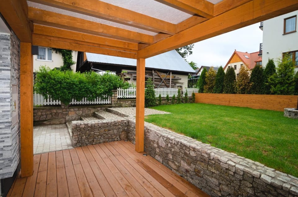 Garden, Garden, Garden view, Garden view